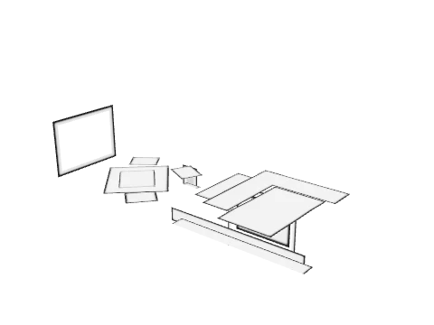 hei_int_heist_lng_ovrshdw, a GTA V map model