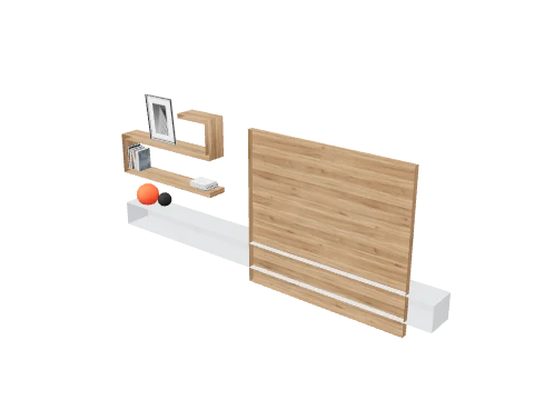hei_int_heist_lng_tvunit, a GTA V map model