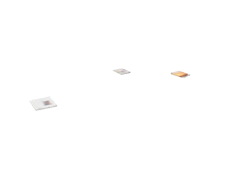 hei_int_heist_mags, a GTA V map model