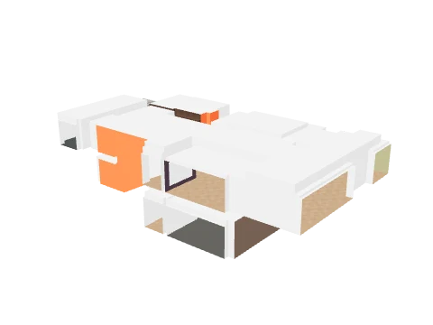 hei_int_heist_mesh_shell, a GTA V map model