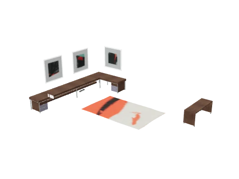hei_int_heist_planningrmstf, a GTA V map model