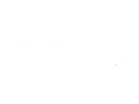 hei_int_heist_planningstains, a GTA V map model
