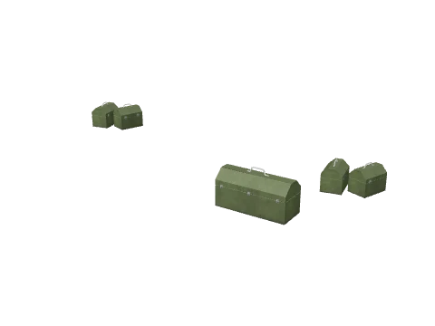 hei_int_heist_tools, a GTA V map model