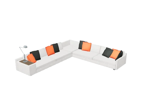 hei_int_heist_v_sofa, a GTA V map model