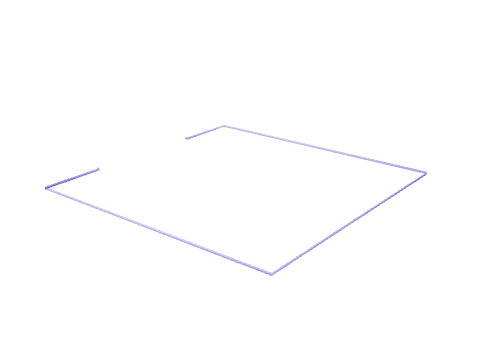 hei_int_heist_ward_overnrml, a GTA V map model