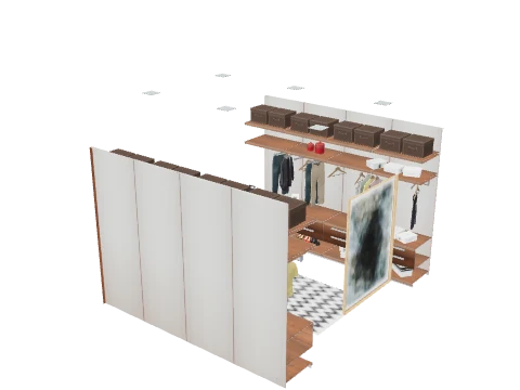 hei_int_heist_wardrobe, a GTA V map model