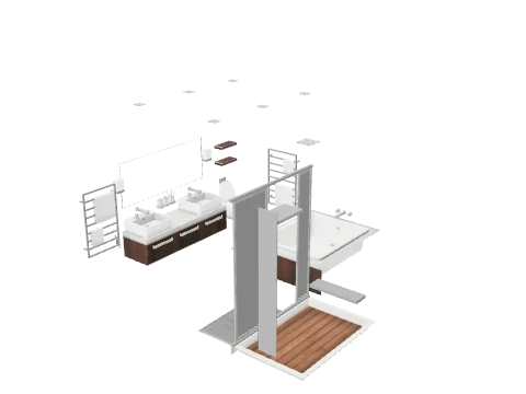 hei_int_high2_bath_details, a GTA V map model