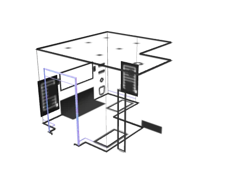 hei_int_high2_bathovrly, a GTA V map model