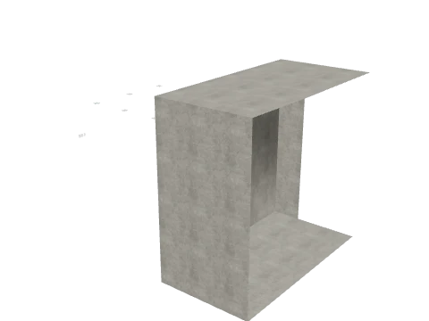 hei_int_high2_beddetail, a GTA V map model
