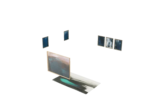 hei_int_high2_bedprops, a GTA V map model