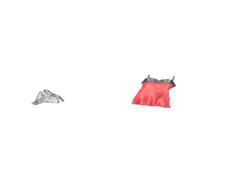 hei_int_high2_bedr_stripb, a GTA V map model