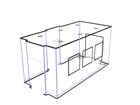 hei_int_high2_entryovrly, a GTA V map model