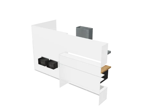 hei_int_high2_kitchen, a GTA V map model
