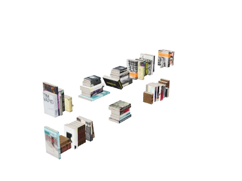 hei_int_high2_main_books, a GTA V map model