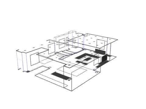 hei_int_high2_main_overlays, a GTA V map model
