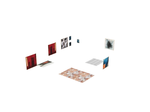 hei_int_high2_main_props, a GTA V map model