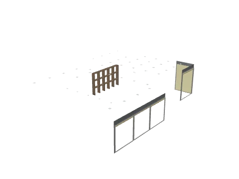 hei_int_high2_maindetail, a GTA V map model