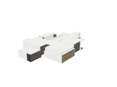 hei_int_high2_newshell, a GTA V map model