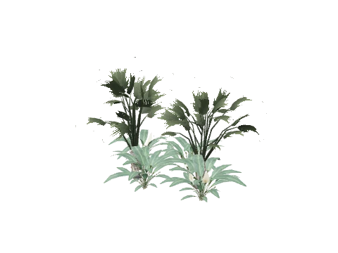hei_int_high2_plants, a GTA V map model