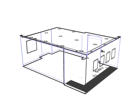 hei_int_high2_study_ovrly, a GTA V map model