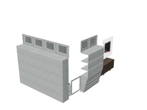hei_int_high2heist_lock, a GTA V map model
