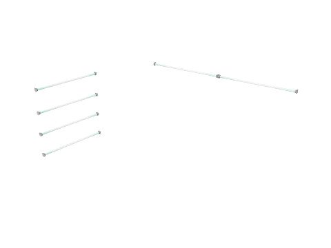 hei_int_high2heist_striplamp, a GTA V map model