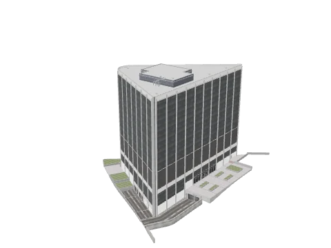 hei_kt1_05_01, a GTA V map model