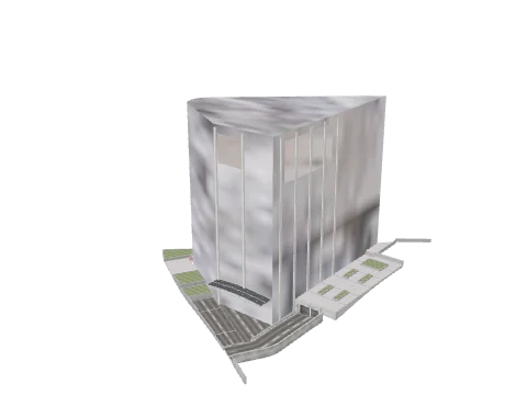 hei_kt1_05_01_shadowsun, a GTA V map model