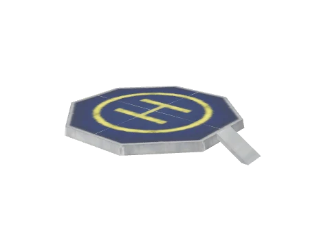 hei_kt1_05_props_heli_lod, a GTA V map model