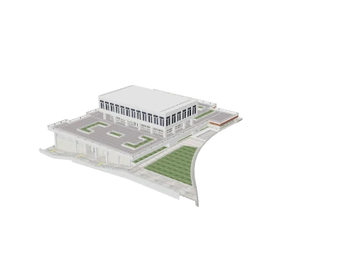 hei_kt1_08_bld, a GTA V map model