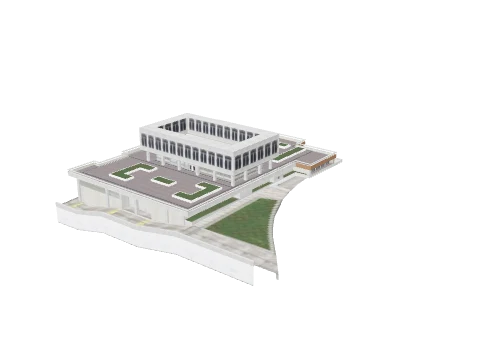 hei_kt1_08_bld_lod, a GTA V map model