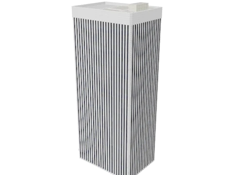 hei_kt1_08_buildingtop_a, a GTA V map model