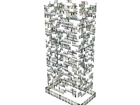 hei_kt1_08_kt1_emissive_ema, a GTA V map model