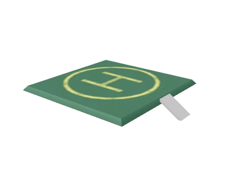 hei_kt1_08_props_combo_01_lod, a GTA V map model