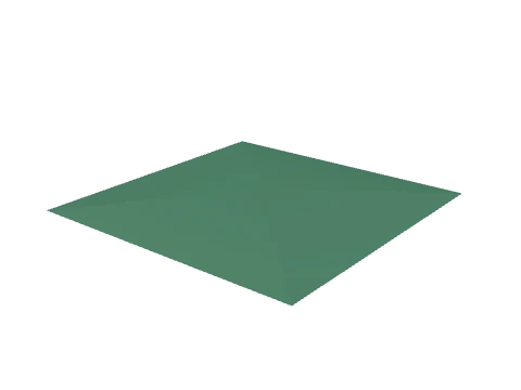 hei_kt1_08_props_combo_slod, a GTA V map model