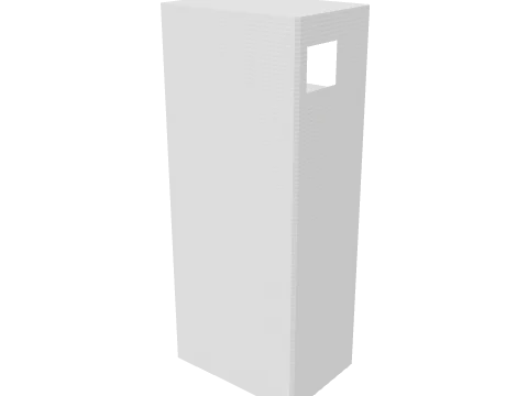 hei_kt1_08_shadowsun_mesh, a GTA V map model