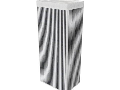 hei_kt1_08_slod_shell, a GTA V map model
