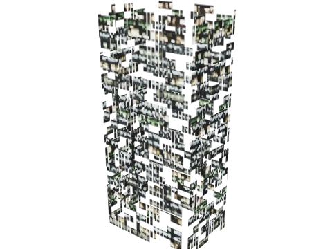 hei_kt1_08_slod_shell_emissive, a GTA V map model