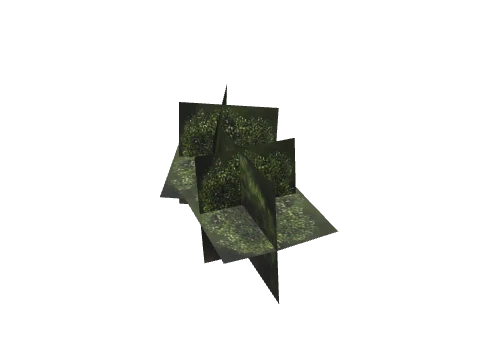hei_kt1_props_combo0205_06_lod, a GTA V map model
