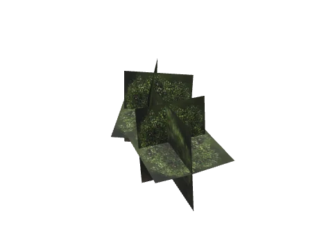 hei_kt1_props_combo0205_slod, a GTA V map model