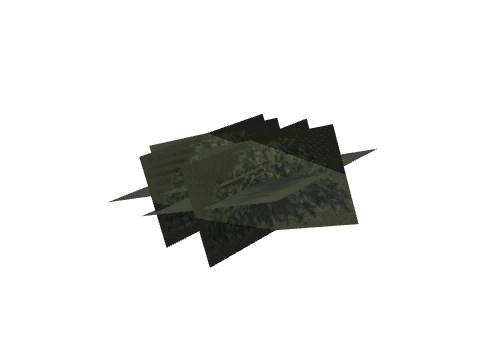 hei_kt1_props_combo0206_01_lod, a GTA V map model