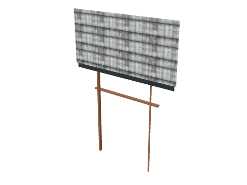 hei_kt1_props_combo0206_03_lod, a GTA V map model