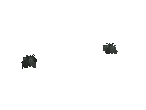 hei_kt1_props_combo0206_17_lod, a GTA V map model
