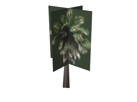 hei_kt1_props_combo0206_22_lod, a GTA V map model