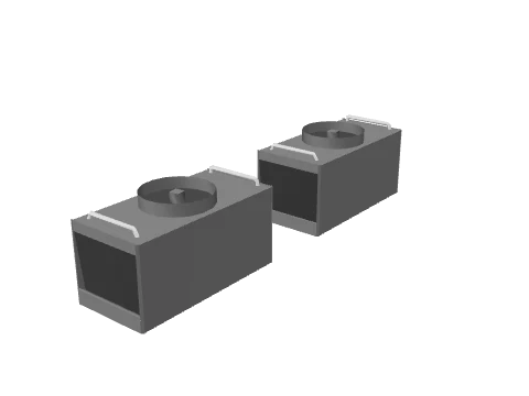 hei_kt1_props_combo0206_30_lod, a GTA V map model