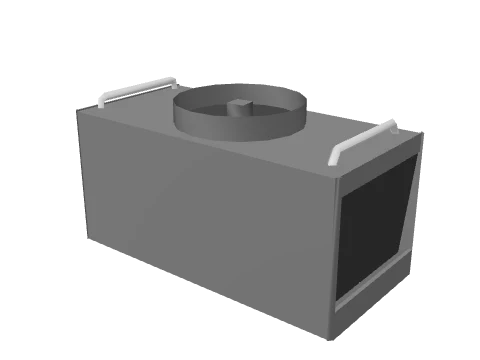 hei_kt1_props_combo0206_34_lod, a GTA V map model