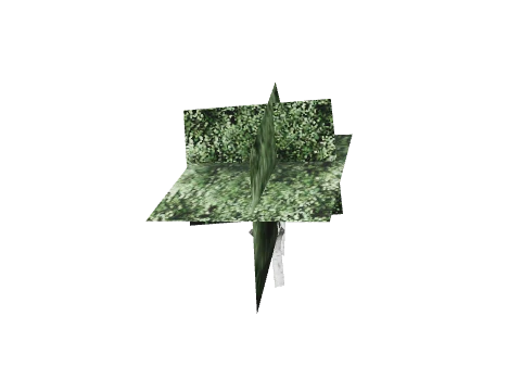 hei_kt1_props_combo0206_35_lod, a GTA V map model