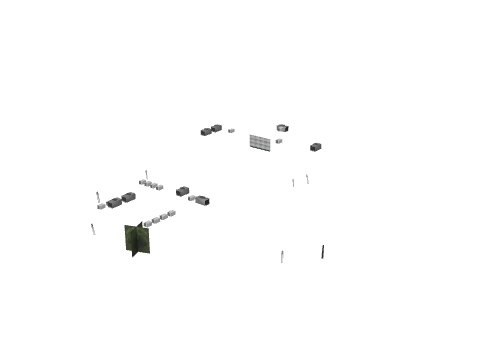 hei_kt1_props_combo0206_slod, a GTA V map model