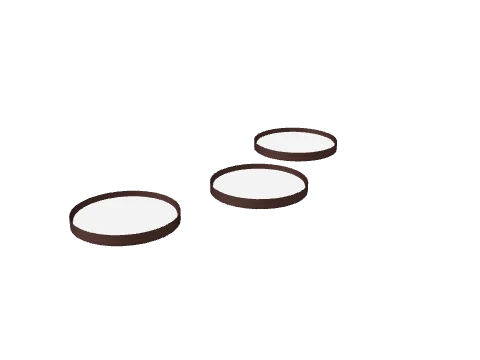 hei_light_test_02, a GTA V map model