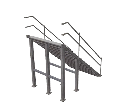 hei_mph_carrierstair2, a GTA V map model